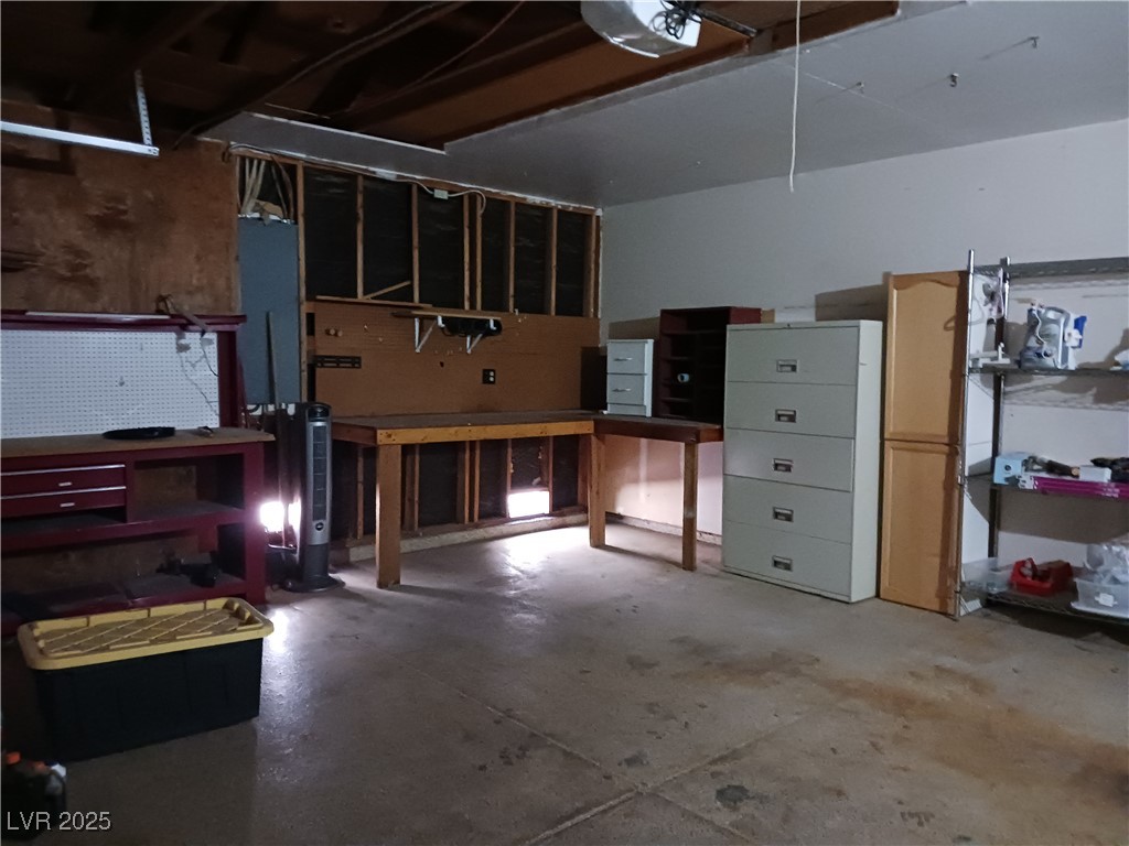 6000 Oceanside Way Property Photo 26