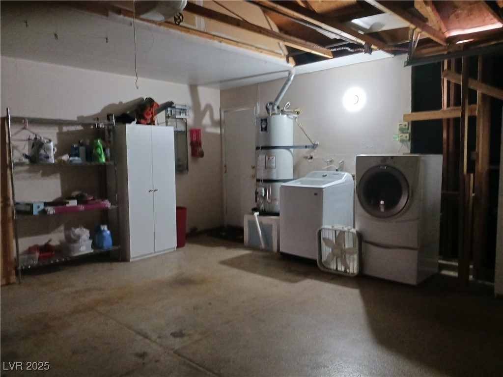 6000 Oceanside Way Property Photo 27