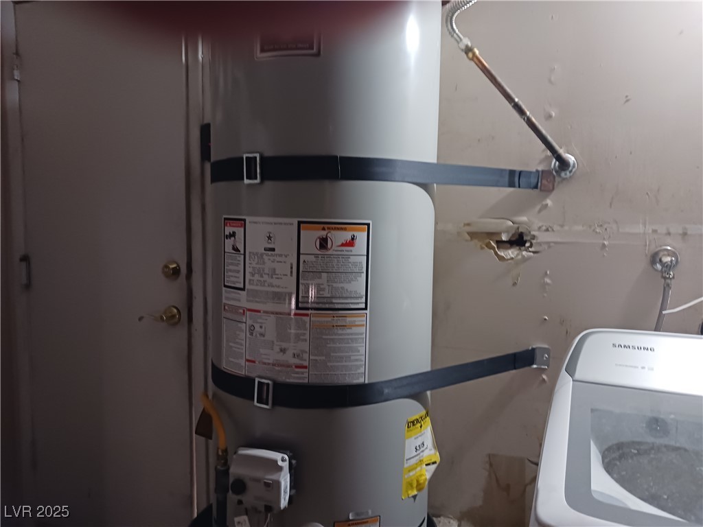 6000 Oceanside Way Property Photo 28