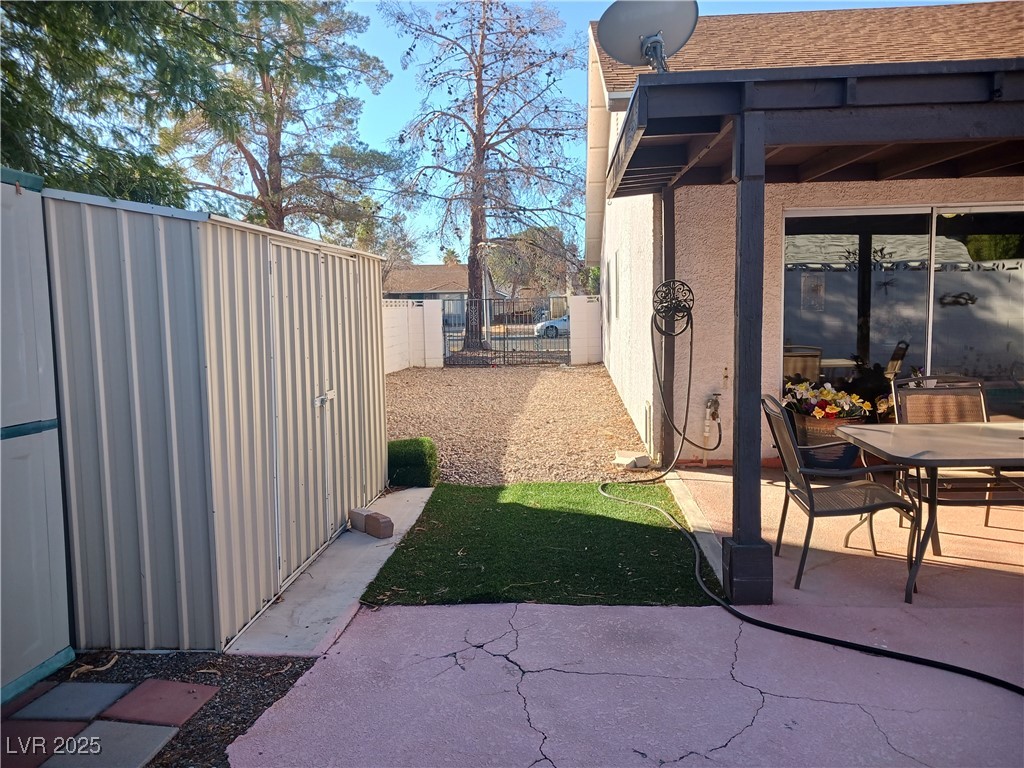 6000 Oceanside Way Property Photo 30