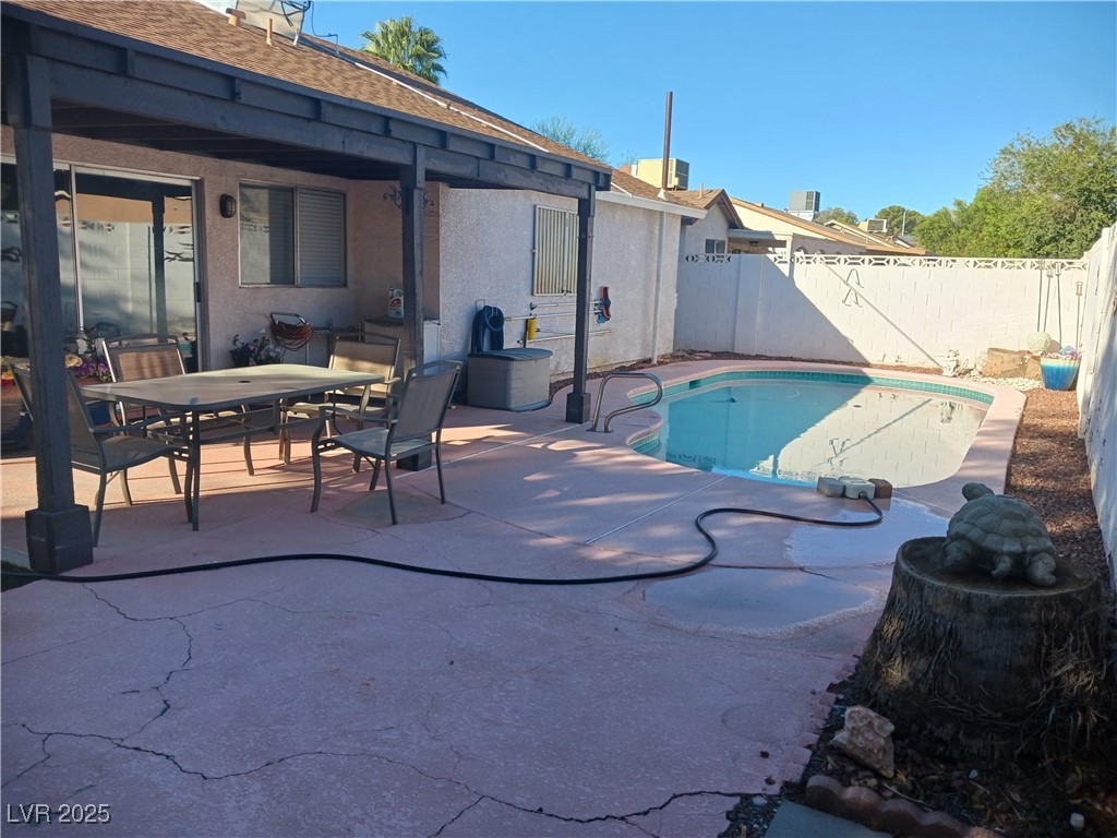 6000 Oceanside Way Property Photo 31