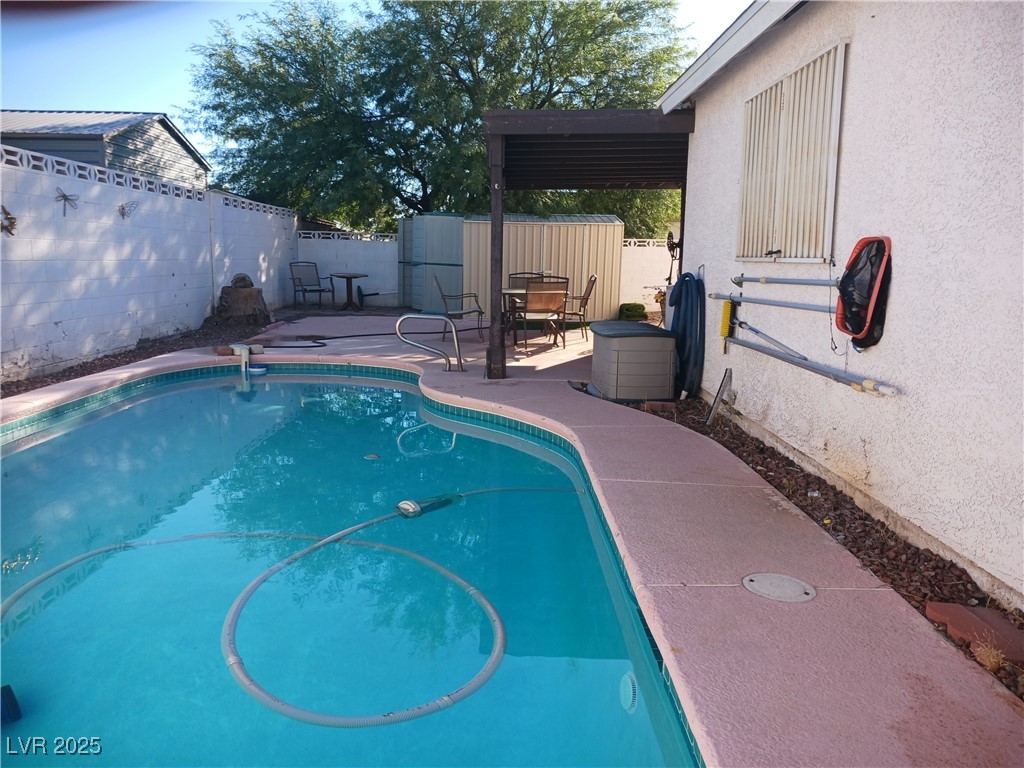 6000 Oceanside Way Property Photo 32