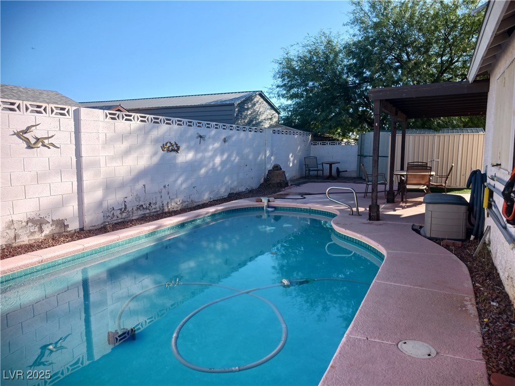 6000 Oceanside Way Property Photo 33