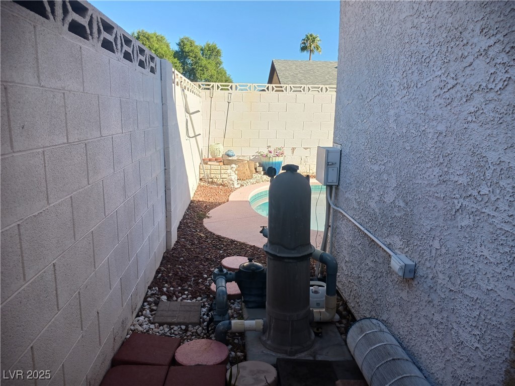 6000 Oceanside Way Property Photo 34