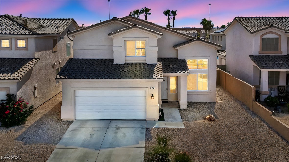 7816 Lobella Street Property Photo 1