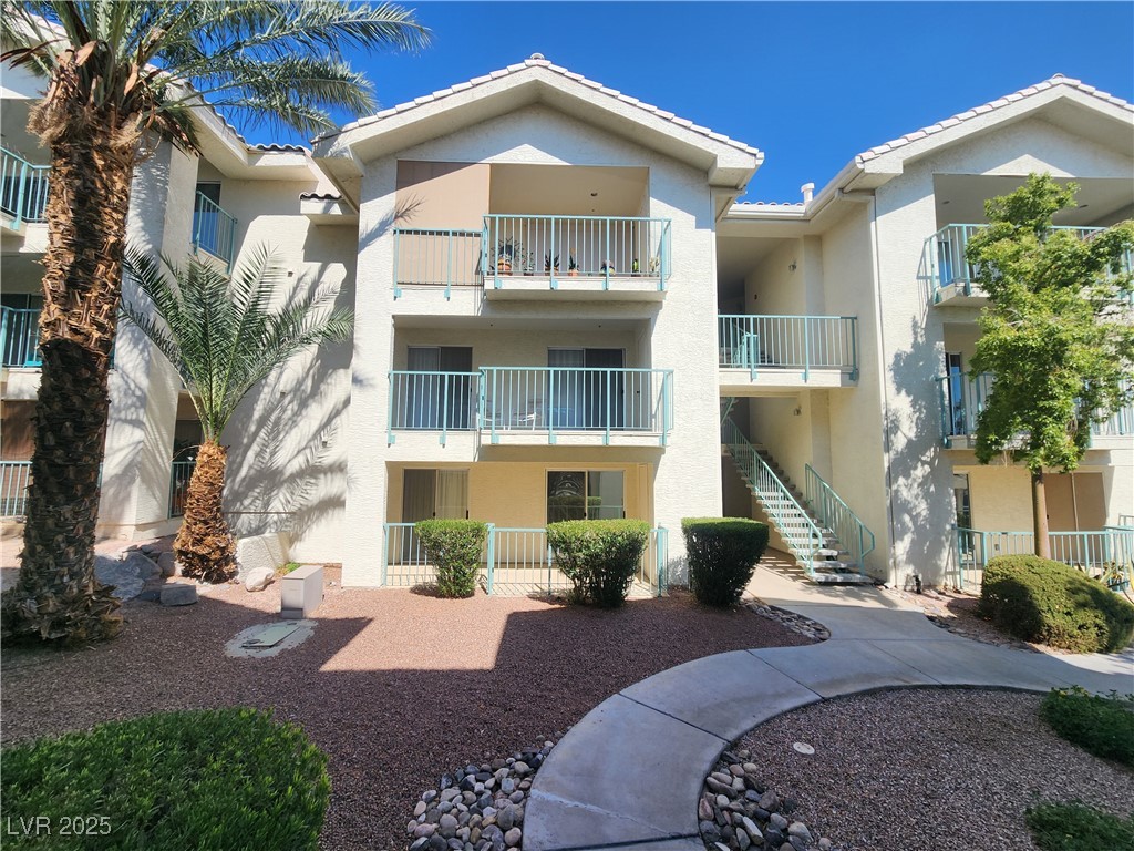 3550 Bay Sands Drive 1059 Property Photo 1
