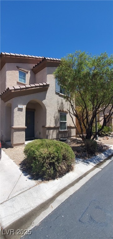 710 Saint Aidans Street Property Photo 1