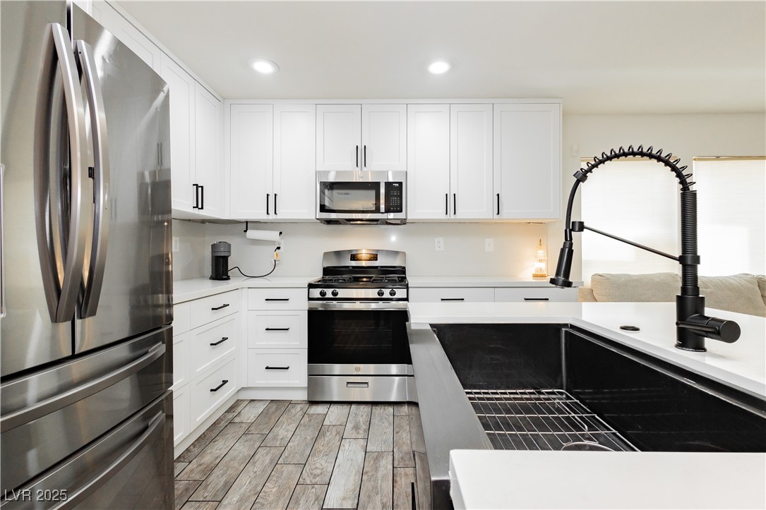 551 Swiss Cottage Avenue Property Photo 1