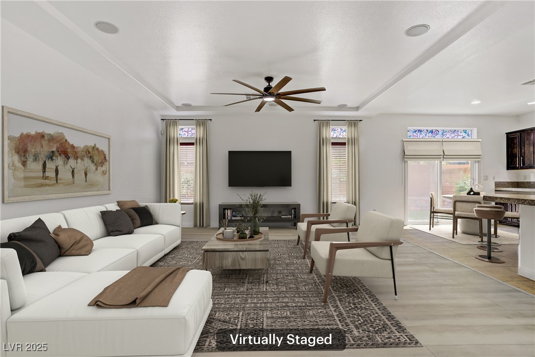 4519 Mission Meadow Circle Property Photo 1