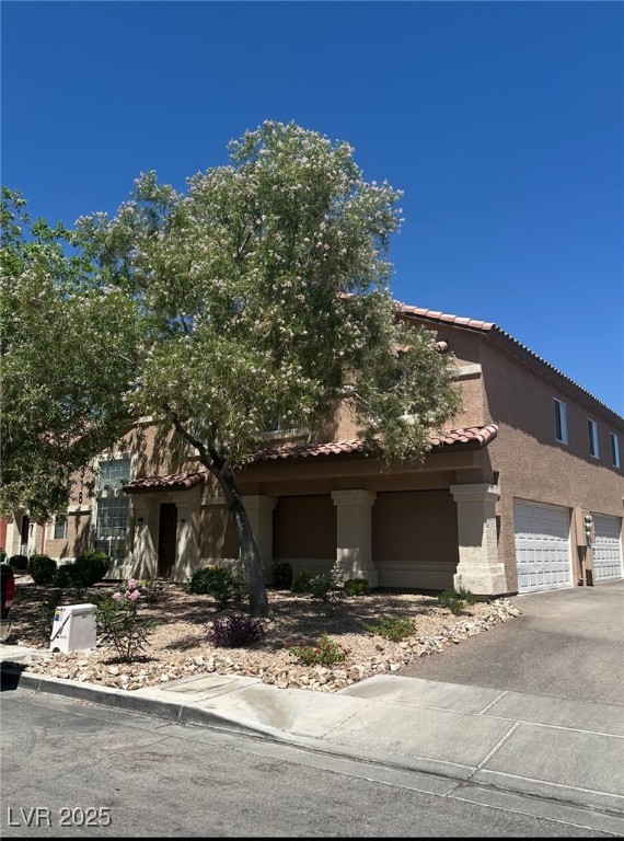 4318 Woodwell Street Property Photo 1