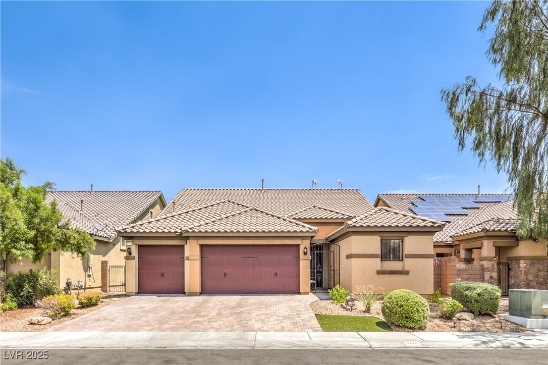 4728 Cloudy Morning Street Property Photo 1