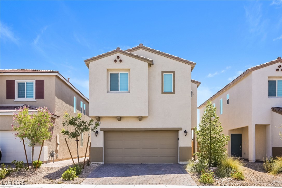 6606 Evander Street Property Photo 1