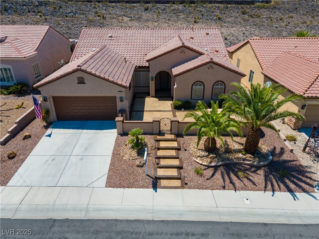 2151 Shadow Canyon Drive Property Photo 1