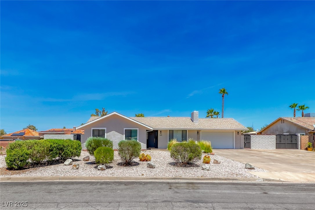 360 East Kimberly Drive Property Photo