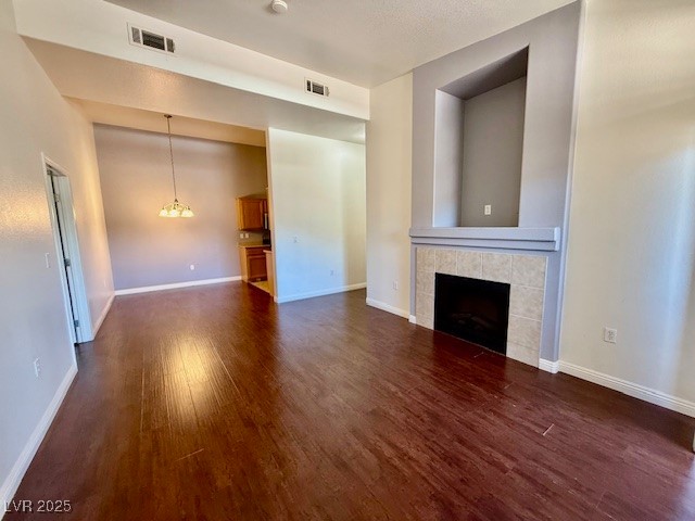 8985 South Durango Drive 2094 Property Photo 2