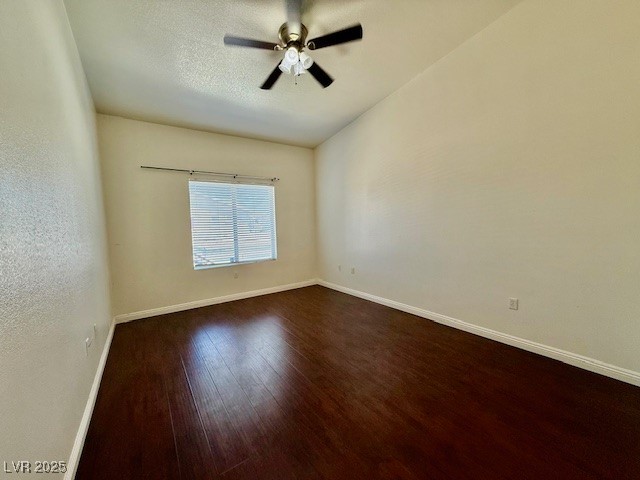 8985 South Durango Drive 2094 Property Photo 9