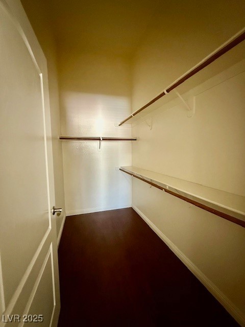 8985 South Durango Drive 2094 Property Photo 11