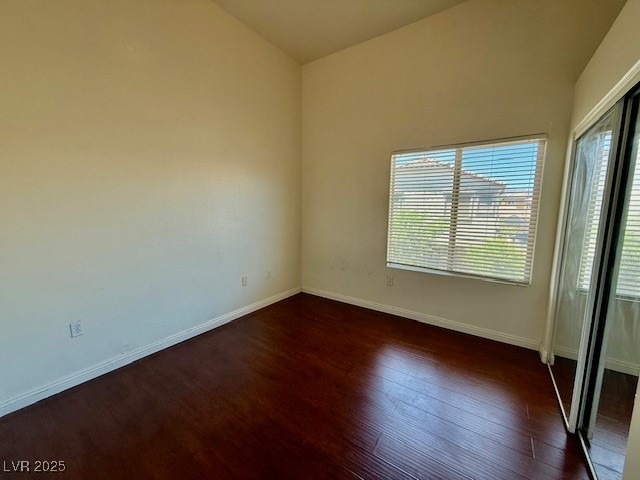 8985 South Durango Drive 2094 Property Photo 12