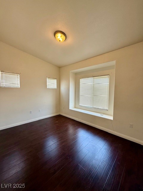 8985 South Durango Drive 2094 Property Photo 14