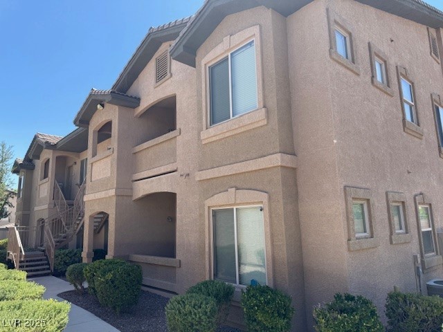 8985 South Durango Drive 2094 Property Photo 15