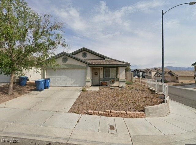 9424 Oxford Wine Court Property Photo 1