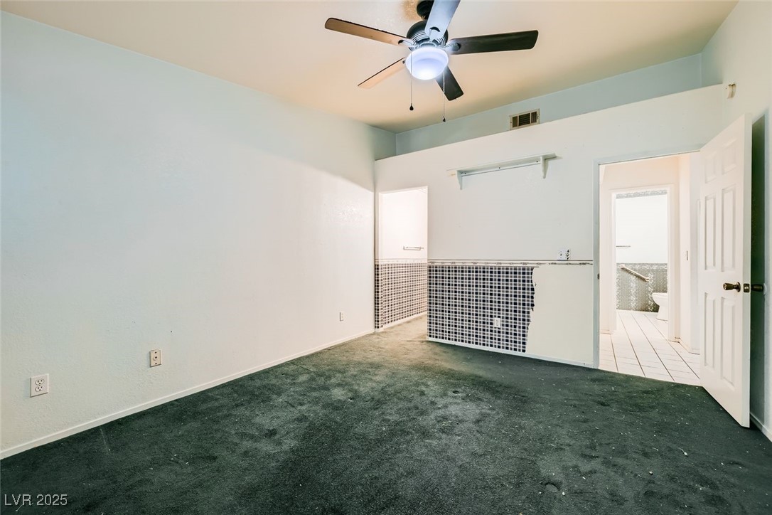 2725 South Nellis Boulevard 2047 Property Photo 10