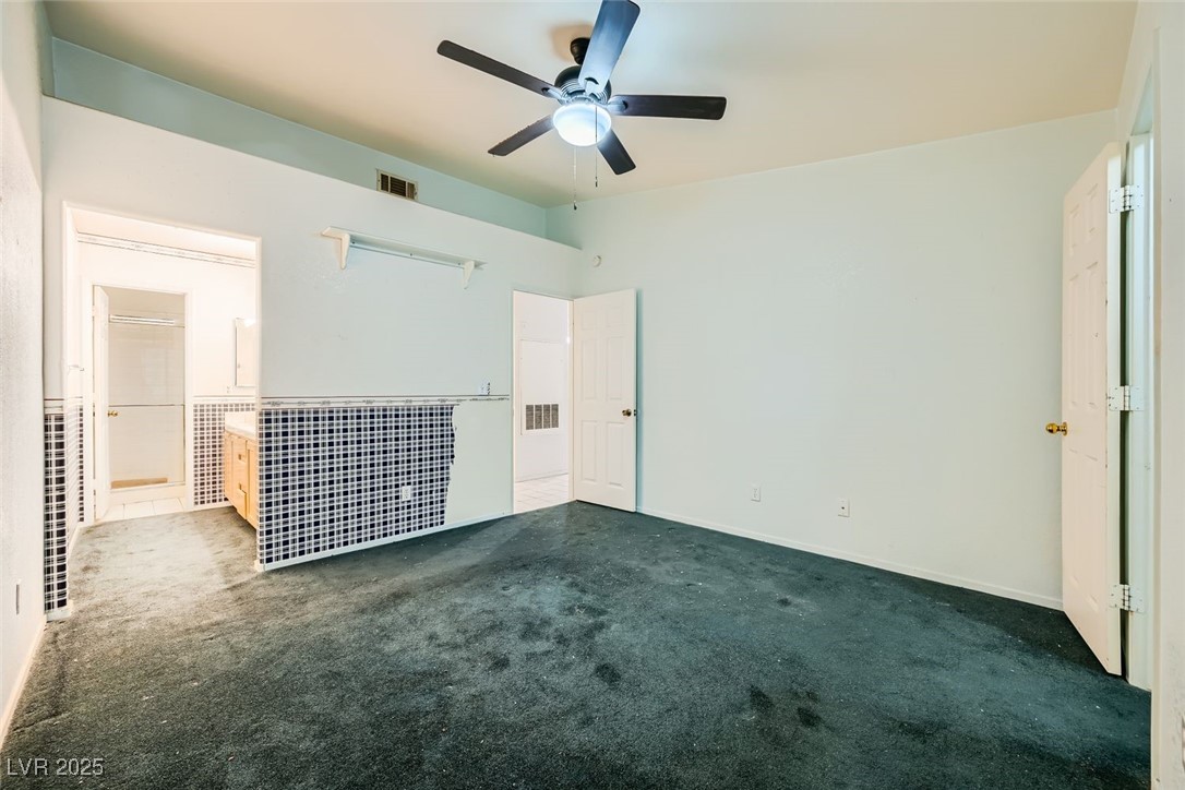 2725 South Nellis Boulevard 2047 Property Photo 11