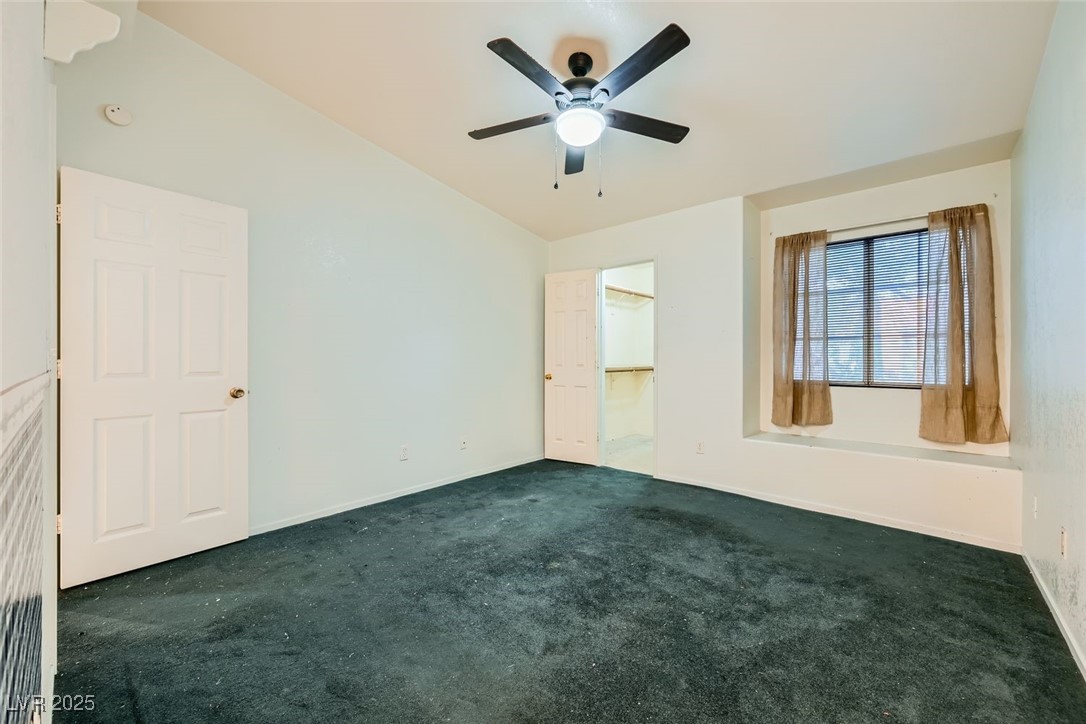 2725 South Nellis Boulevard 2047 Property Photo 12