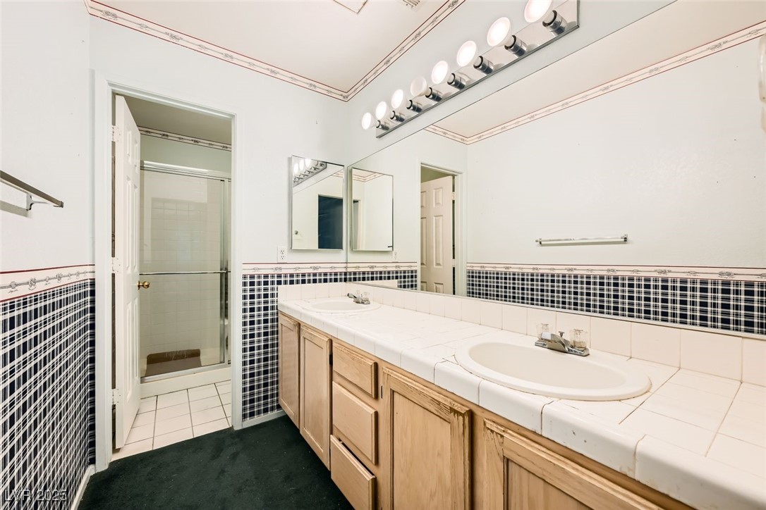 2725 South Nellis Boulevard 2047 Property Photo 13