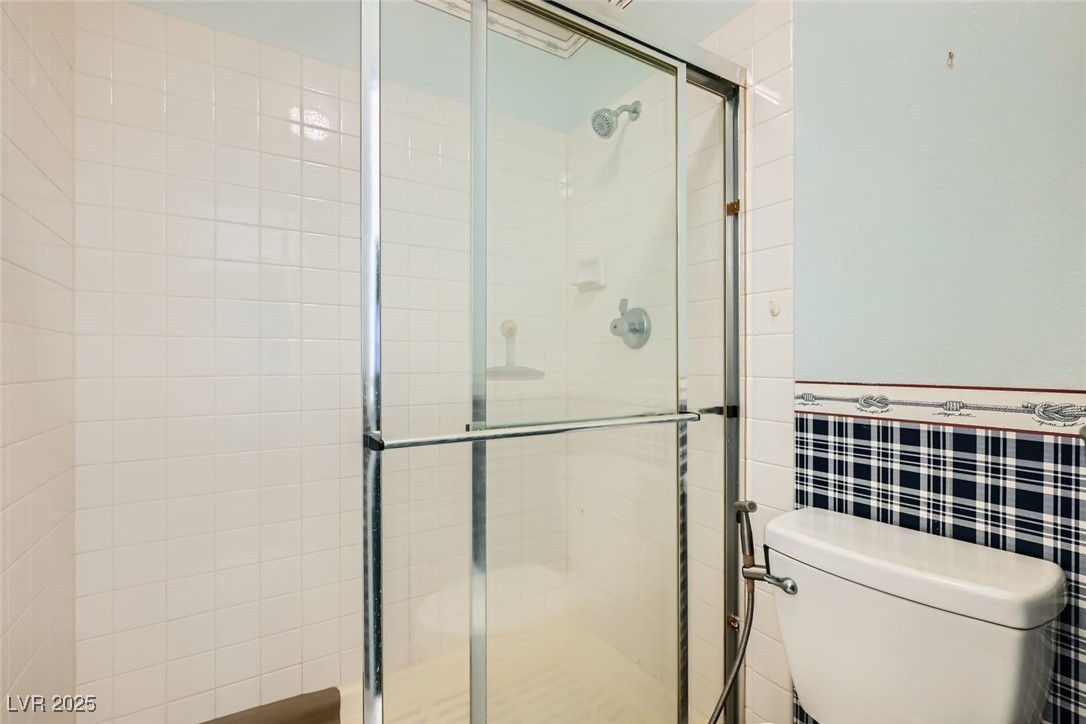 2725 South Nellis Boulevard 2047 Property Photo 15