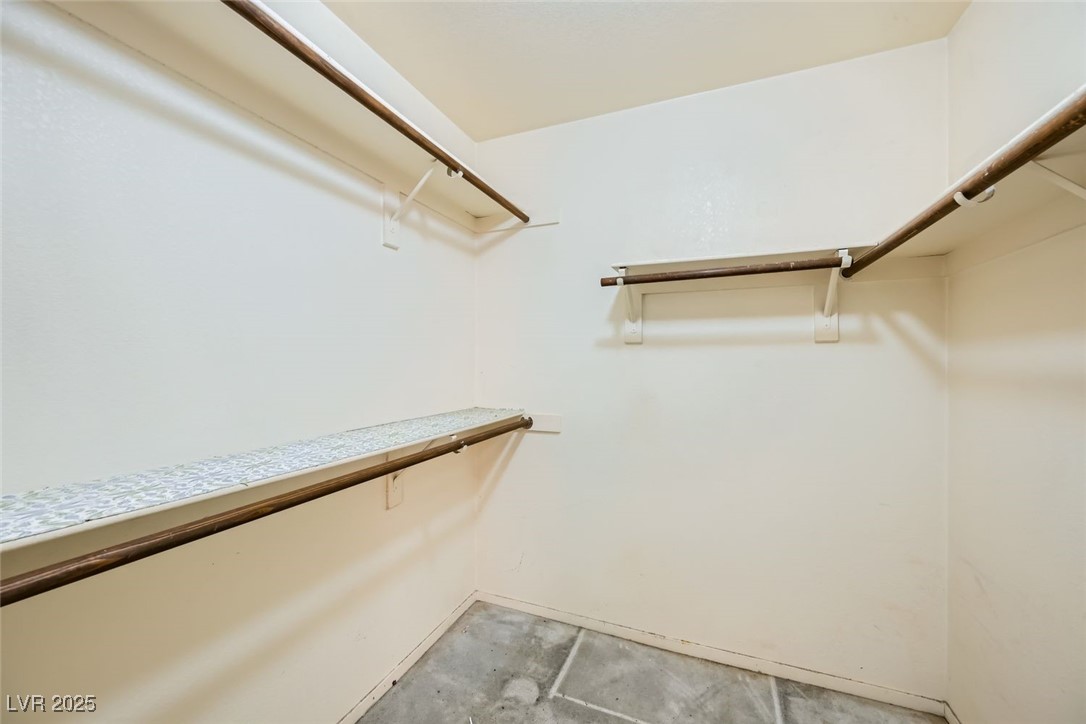 2725 South Nellis Boulevard 2047 Property Photo 16