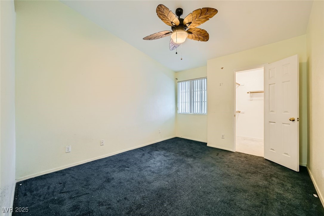 2725 South Nellis Boulevard 2047 Property Photo 17
