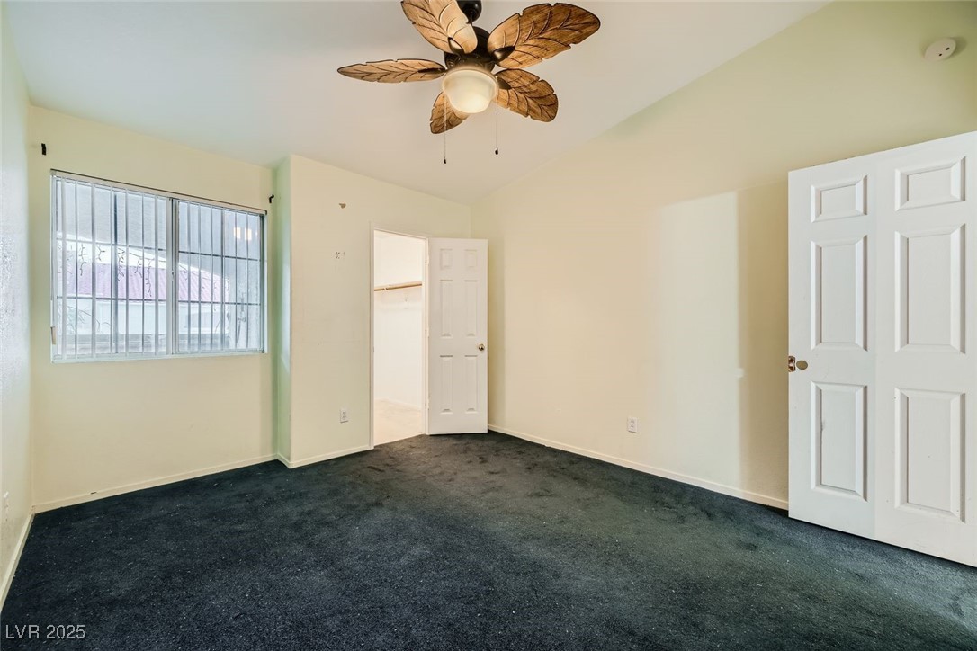 2725 South Nellis Boulevard 2047 Property Photo 18