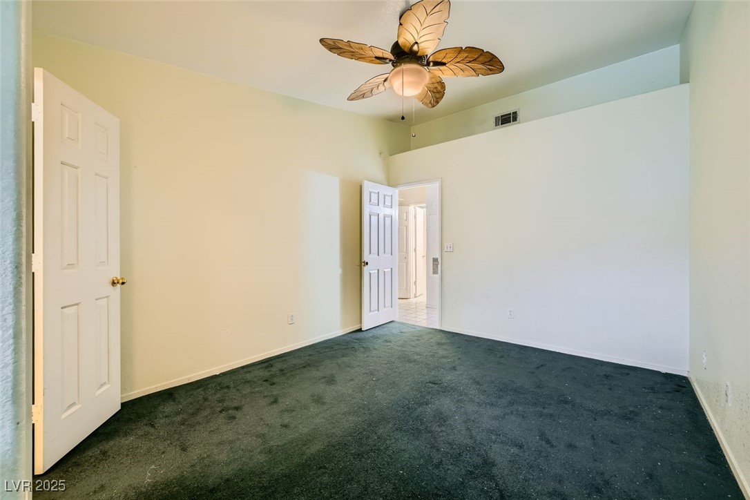2725 South Nellis Boulevard 2047 Property Photo 19