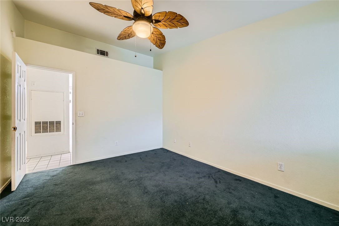 2725 South Nellis Boulevard 2047 Property Photo 20