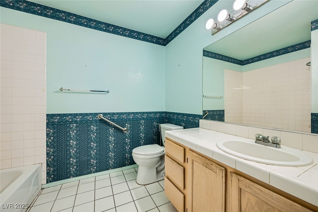 2725 South Nellis Boulevard 2047 Property Photo 21