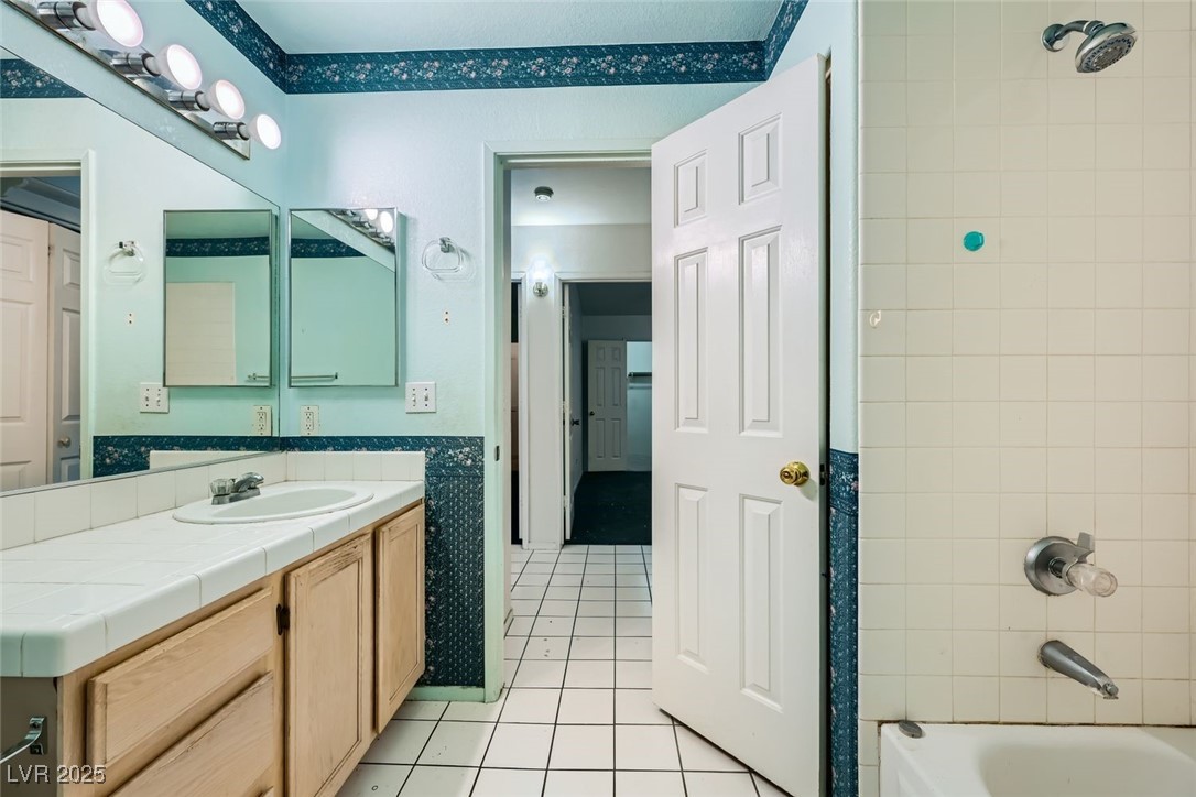 2725 South Nellis Boulevard 2047 Property Photo 22