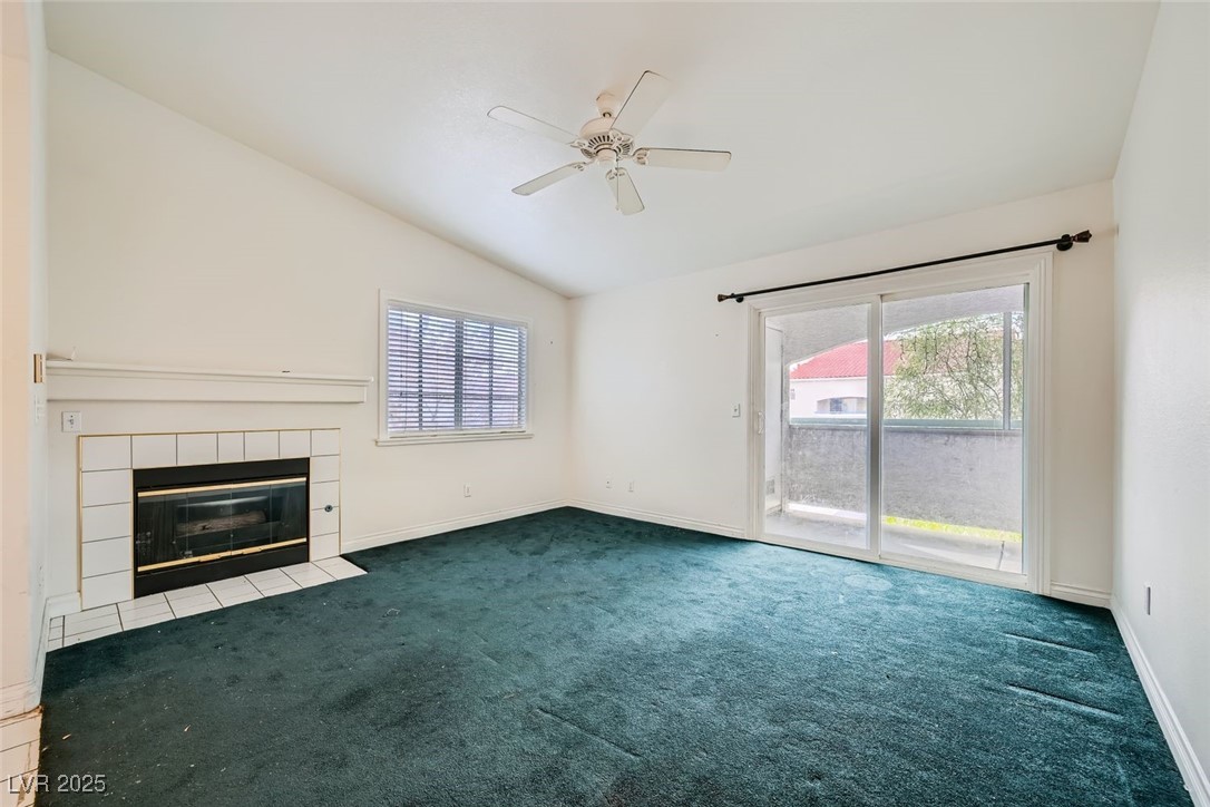 2725 South Nellis Boulevard 2047 Property Photo 23