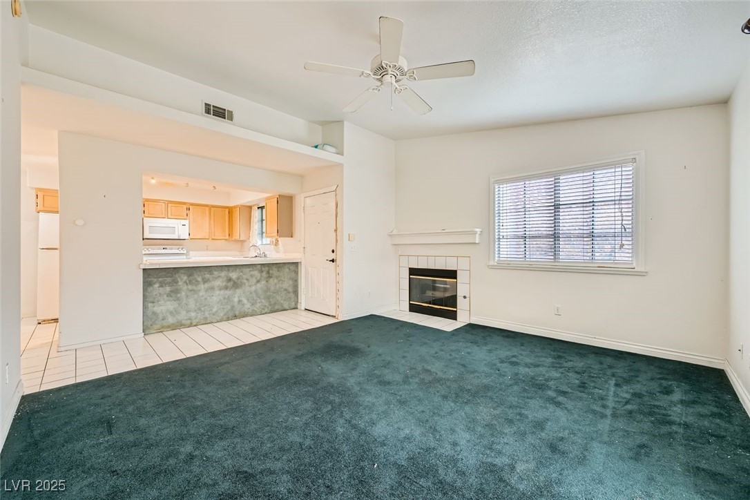 2725 South Nellis Boulevard 2047 Property Photo 24