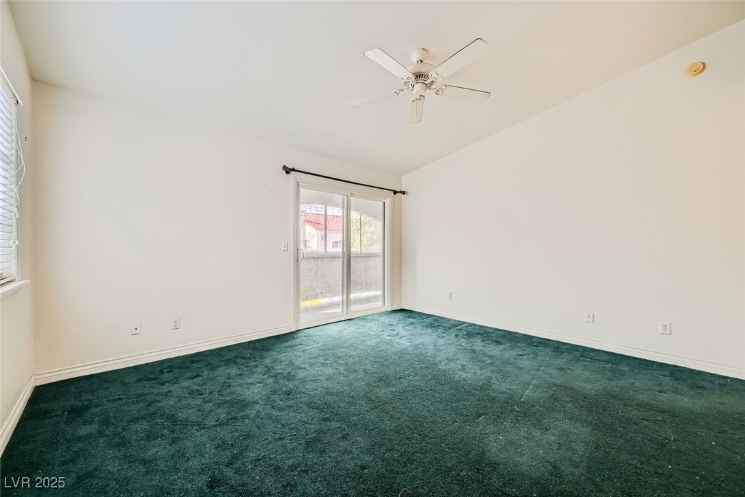 2725 South Nellis Boulevard 2047 Property Photo 26