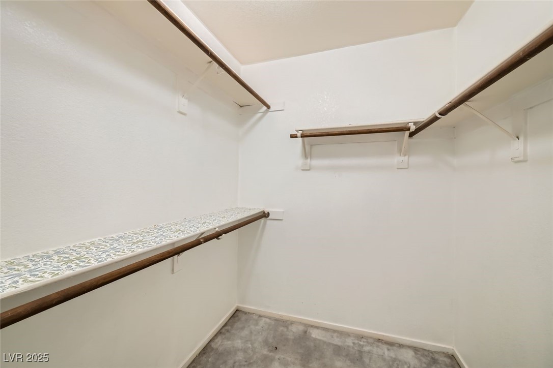 2725 South Nellis Boulevard 2047 Property Photo 27