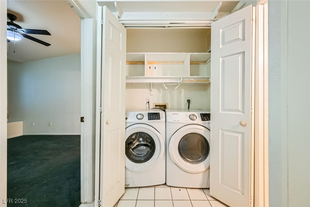 2725 South Nellis Boulevard 2047 Property Photo 28