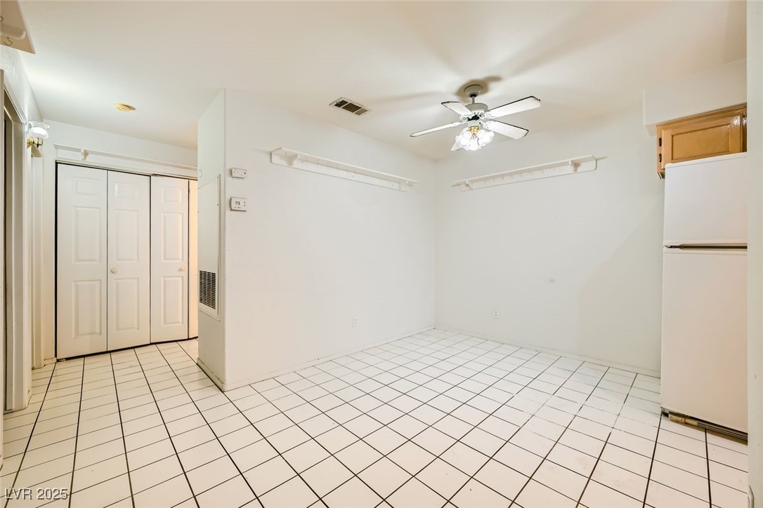 2725 South Nellis Boulevard 2047 Property Photo 30