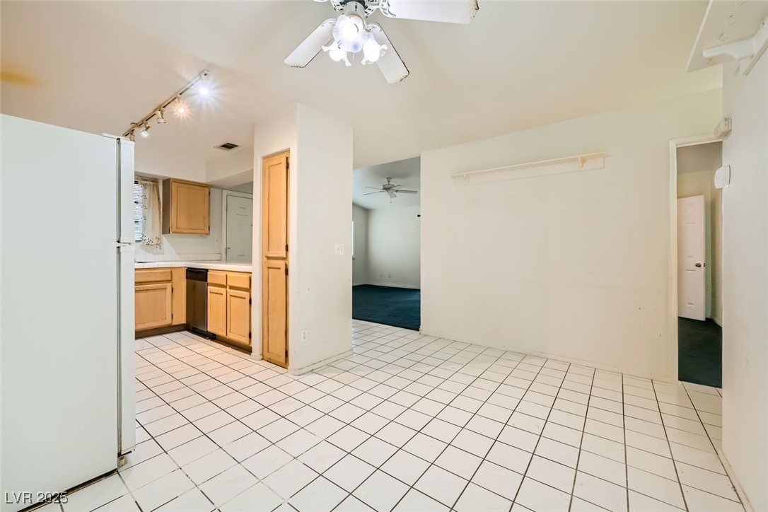 2725 South Nellis Boulevard 2047 Property Photo 31