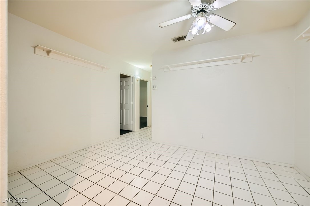 2725 South Nellis Boulevard 2047 Property Photo 32