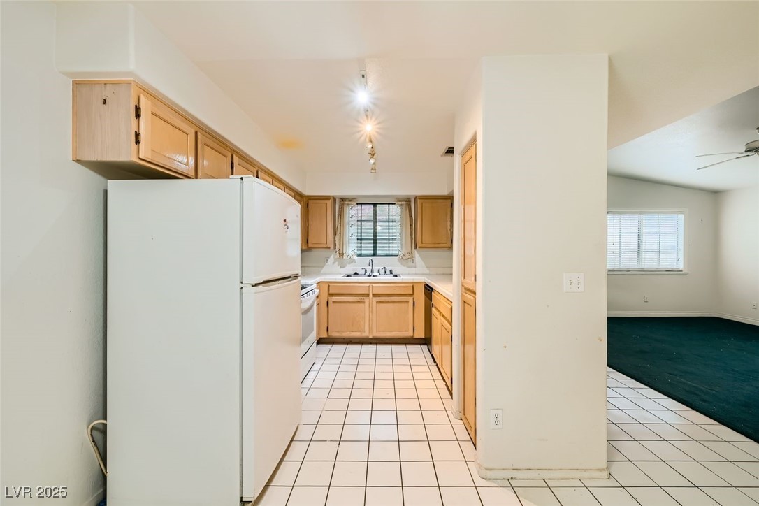 2725 South Nellis Boulevard 2047 Property Photo 33