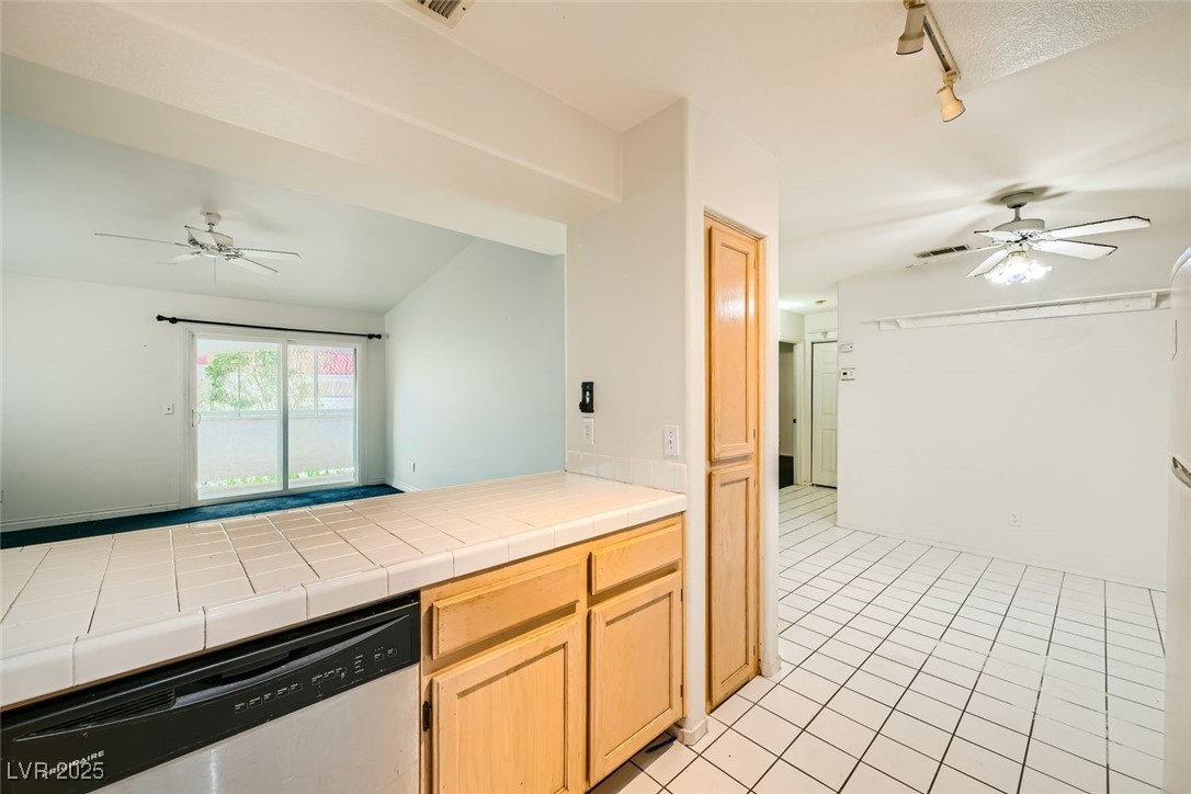 2725 South Nellis Boulevard 2047 Property Photo 36