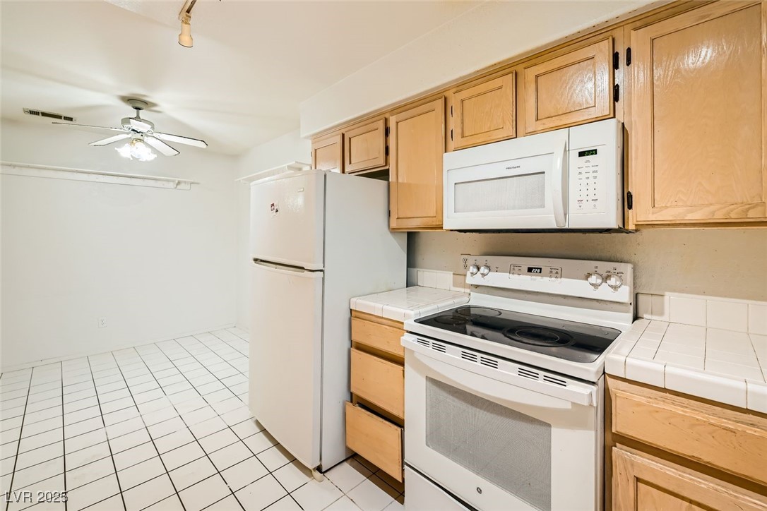 2725 South Nellis Boulevard 2047 Property Photo 37