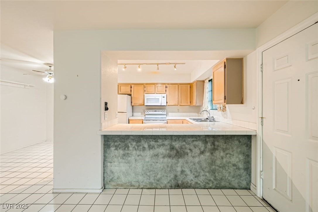 2725 South Nellis Boulevard 2047 Property Photo 38