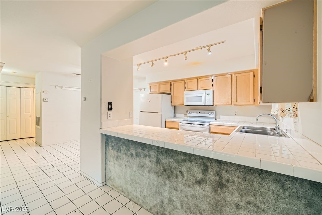 2725 South Nellis Boulevard 2047 Property Photo 39